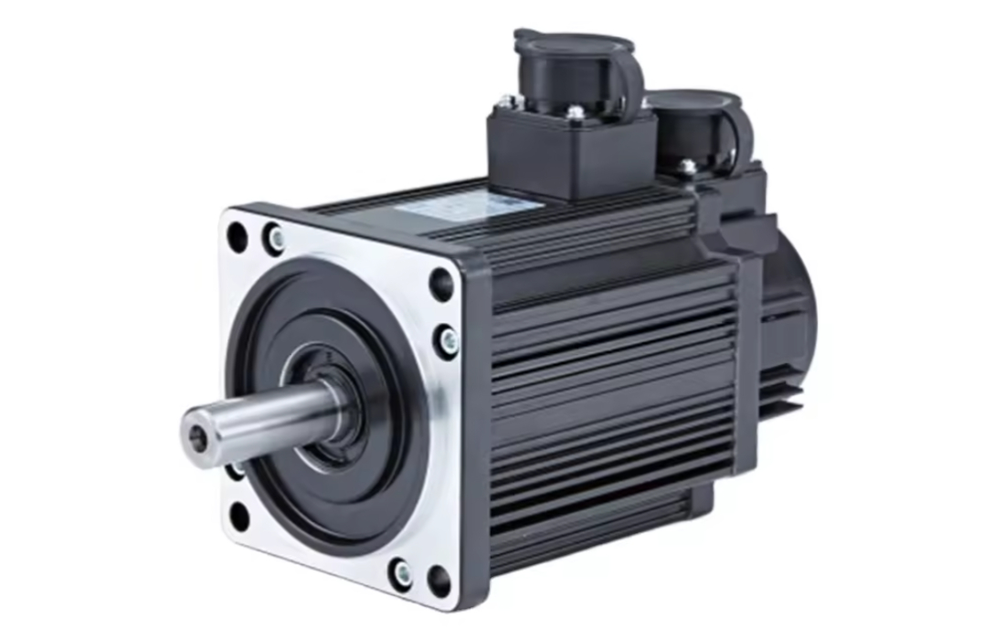 Durable Kit AC Servo Precios Motor Servo 220V