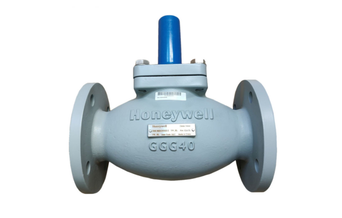 Different models could be supplied: DN50 DN65 DN80 DN100 DN125 DN150 V5GV2W050F-E V5GV2W065F-E V5GV2W080F-E V5GV2W100F-E V5GV2W125F-E V5GV2W150F-E V5GV3W050F-E V5GV3W065F-E V5GV3W080F-E V5GV3W100F-E V5GV3W150F-E V5GV3W125F-E Different models could be supplied: DN50 DN65 DN80 DN100 DN125 DN150 V5GV2W050F-E V5GV2W065F-E V5GV2W080F-E V5GV2W100F-E V5GV2W125F-E V5GV2W150F-E V5GV3W050F-E V5GV3W065F-E V5GV3W080F-E V5GV3W100F-E V5GV3W150F-E V5GV3W125F-E