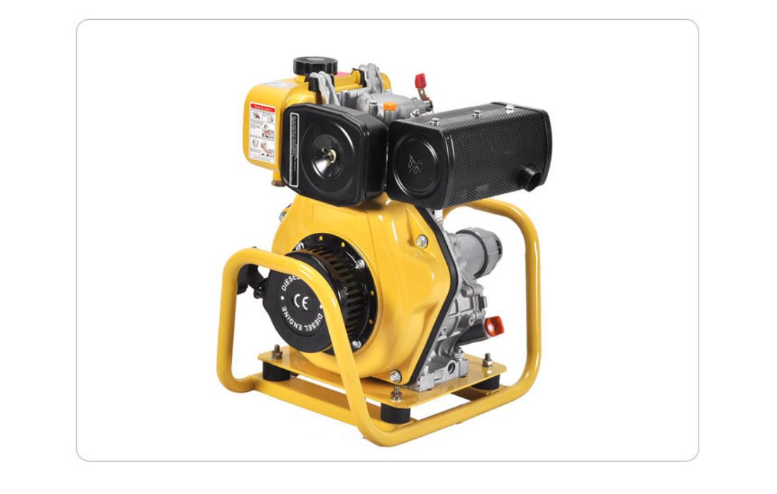 18747693089_803216535