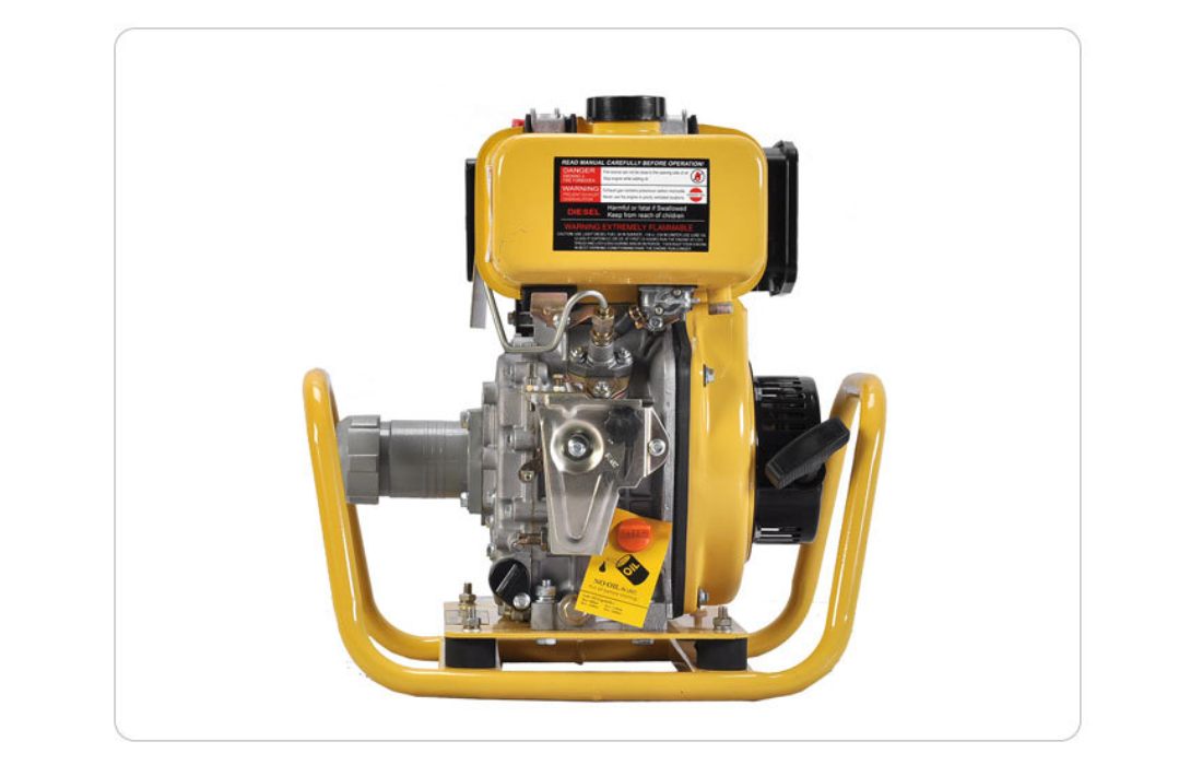 18889016064_803216535