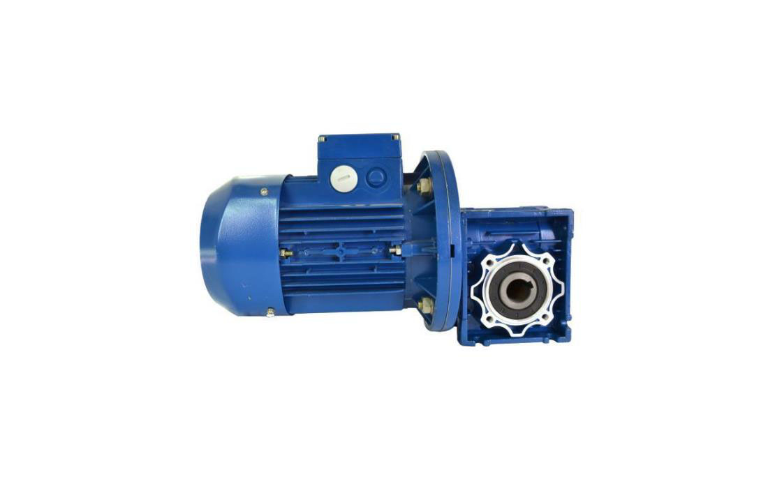 BUG Reducer Motor GC 68/15 723692