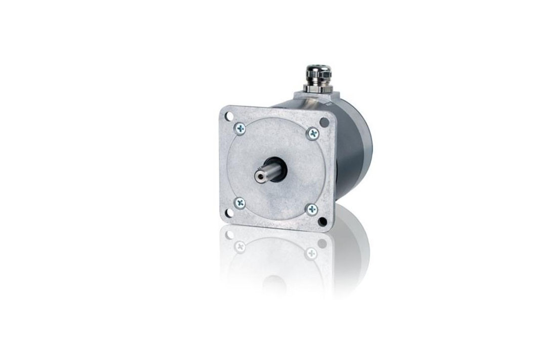 Digitronic Encoder Digitronic Rotary Encoder AAG6007 626 615