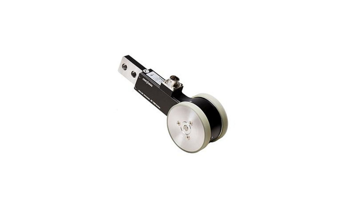 ONOSOKKI Encoder RP-7400-200P/R