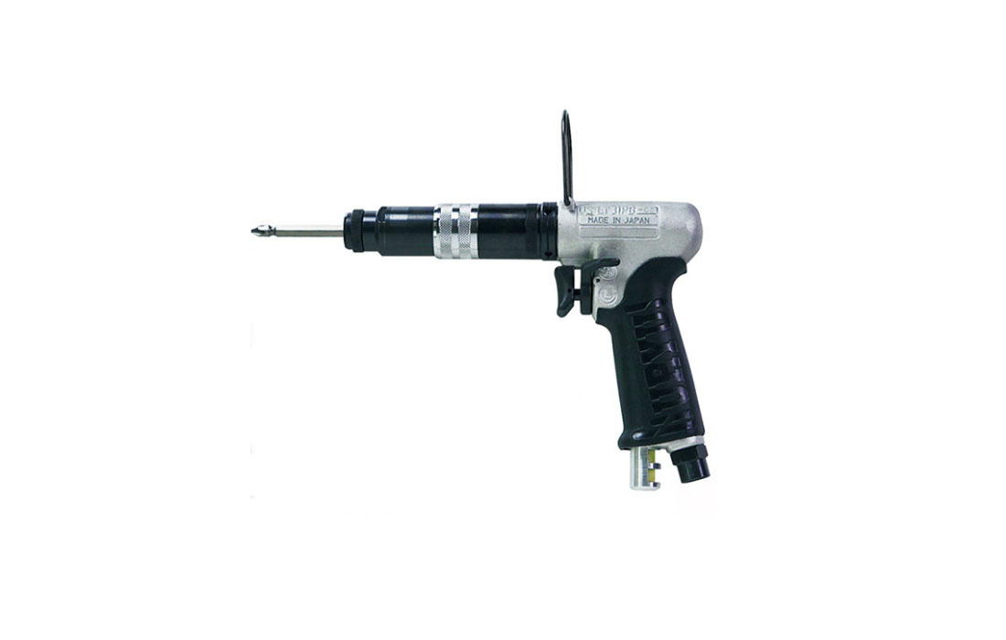 URYU Torque Control Screwdriver US-LT31PB-05