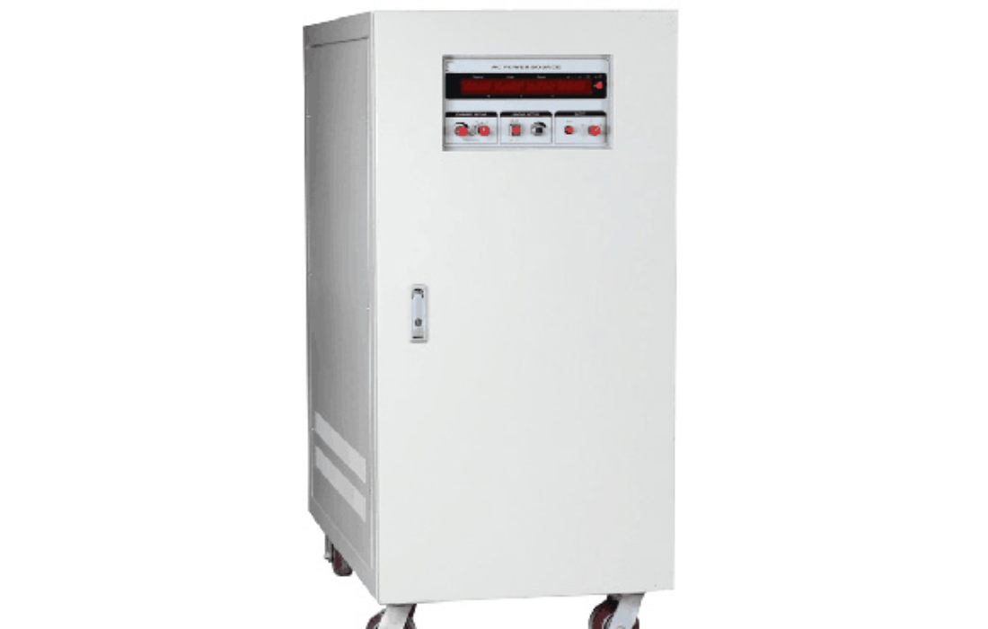 50hz To 60hz Three-Phase Inverter Power Supply 50hz To 60hz Three-Phase Inverter Power Supply