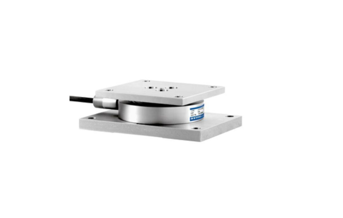 KYOWA Load Cell LCTE-A