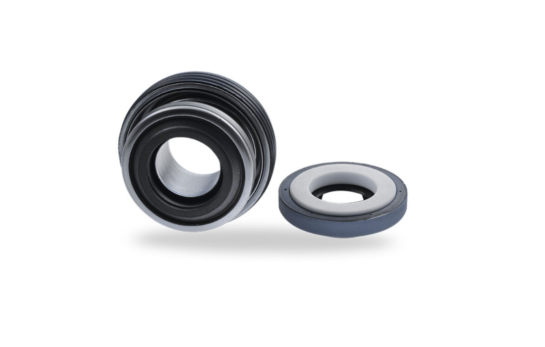 Eagleburgmann Mechanical Seal Eh700