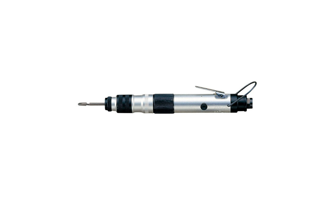 URYU Torque Screwdriver US-LT30A-17