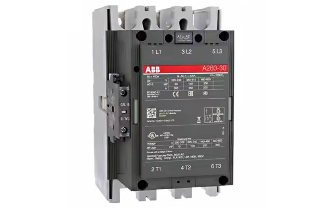 Repair Of Lenze 9300 Series Servo Inverter - RGB Elektronika - Foto 9