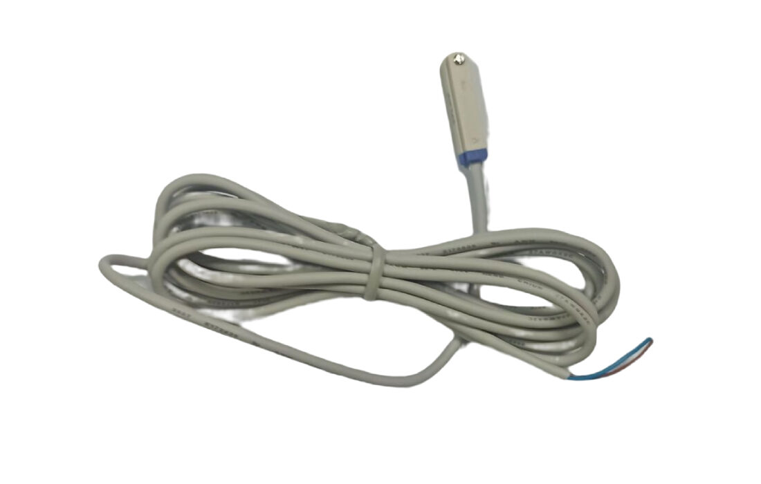AirTac Reed Sensor CMSE020