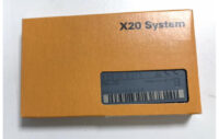 B&R X20 System PLC Module  X20 DI 9731 Digital Iutput Module X20DI9371