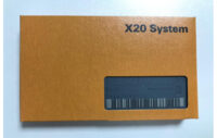 B&R X20 System PLC Module  X20 DO 9322 Digital Output Module X20DO9322