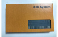 B&R X20 System PLC Module X20 PS 3300 Power Supply Module X20PS3300