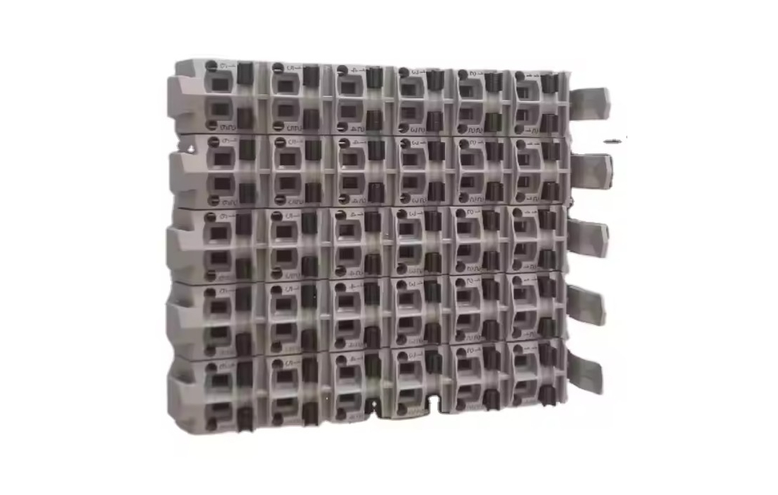B&R X20TB12 X20TB1E X20TB1F Terminal Block