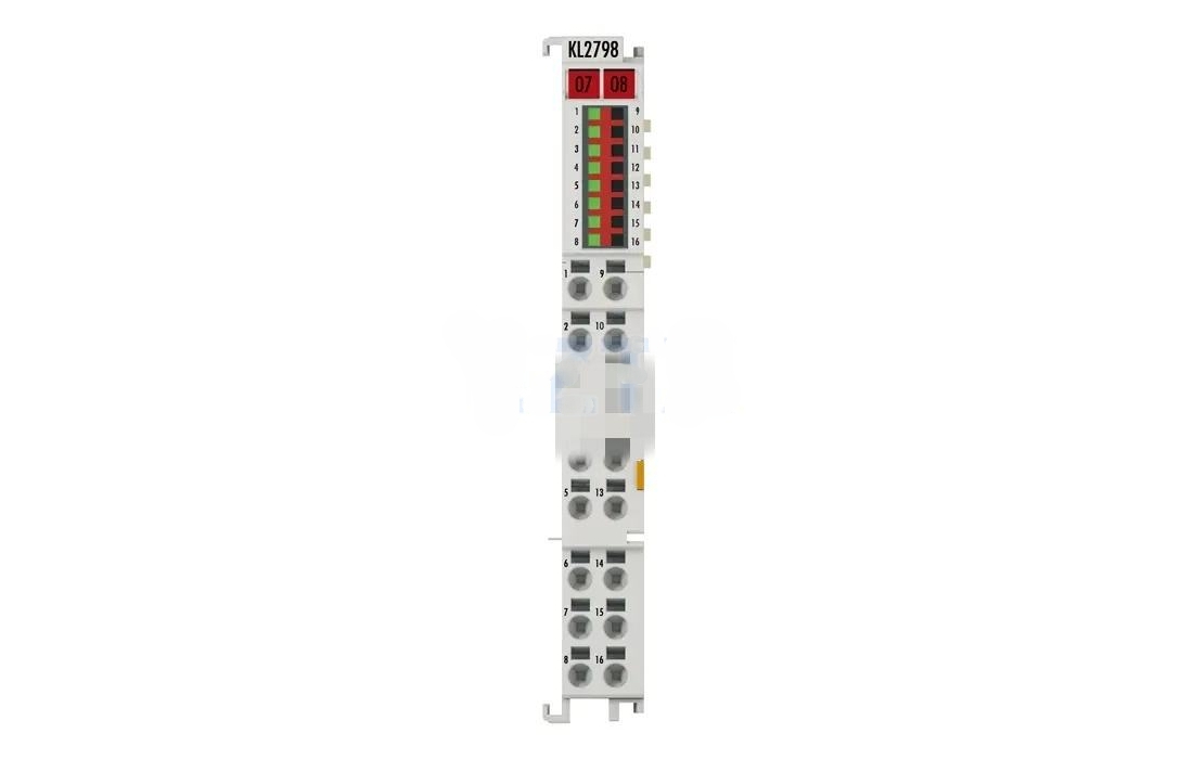 Beckhoff PLC Programming Controller CP6607-0001-0020