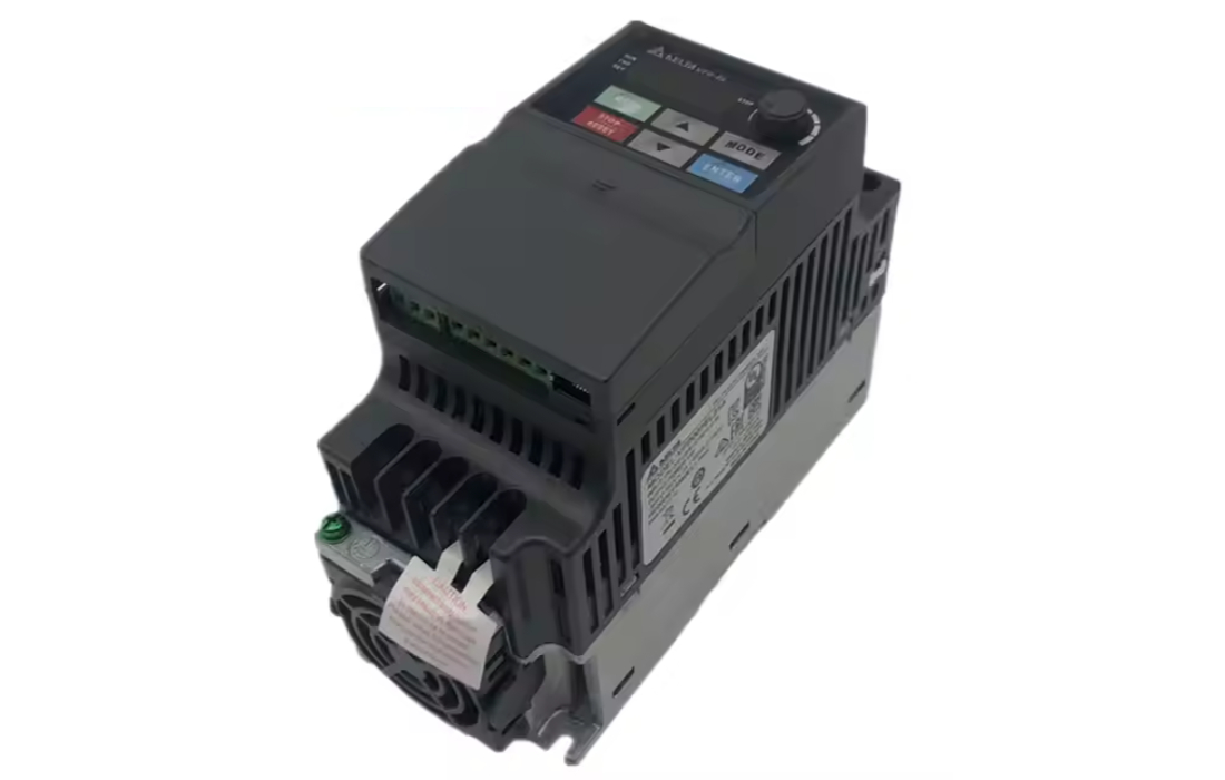 delta-vfd007el21a-vfd-inverter