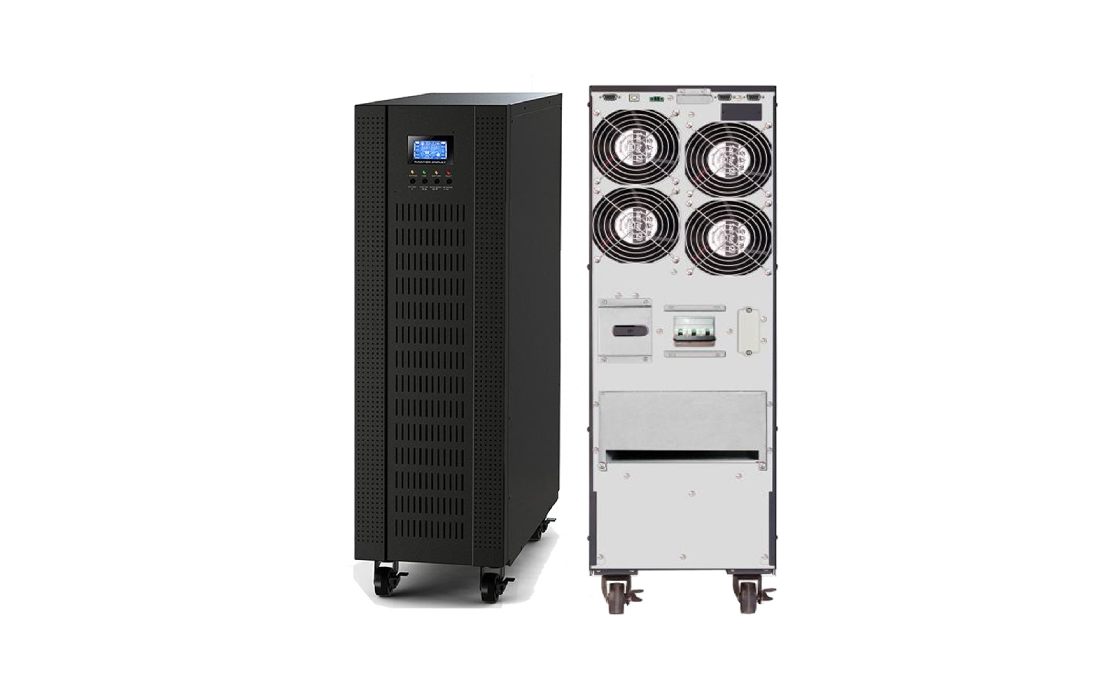 Direct Supply Of UPS Uninterruptible Power Supply