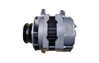 Dongfanghong Diesel Engine LX/LG 1108 1504 1804 2004 Alternator 12V