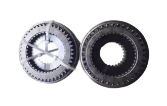 Dongfanghong LF904 LY LD LN1404 1804 2004 2404 Synchronizer Tractor Spare Parts