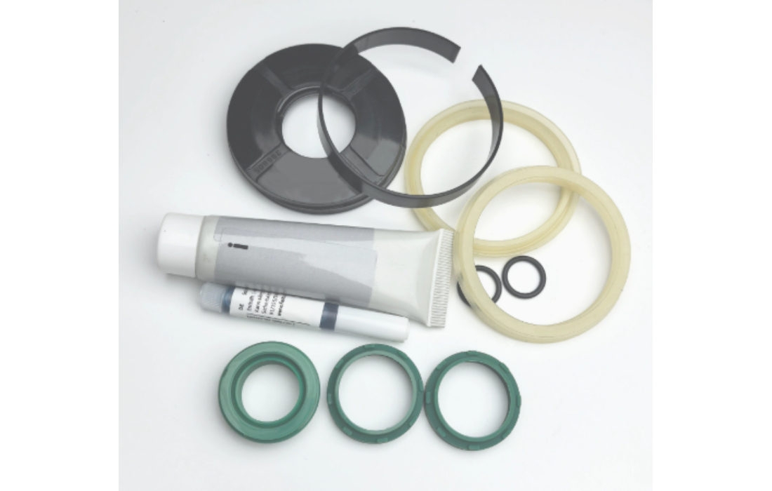 Festo Cylinder Repair Kits Seal Kits Festo Cylinder Repair Kits Seal Kits
