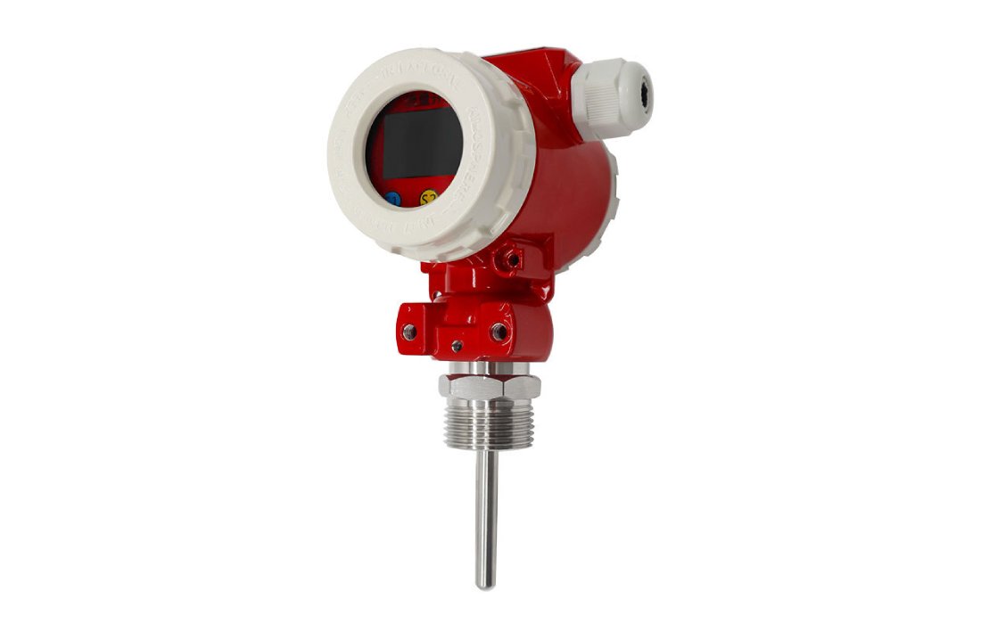 Fire Thermal Conductivity Switch: Water Flow Switch, Flow Controller ...