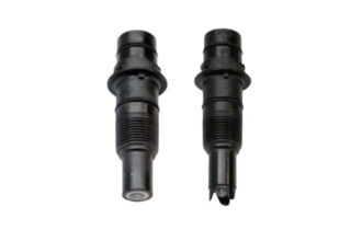 Georg Fischer Signet 2724-2726 PH/ORP Electrodes