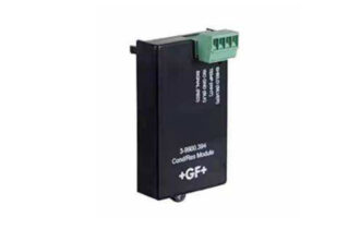 Georg Fischer Signet 3-9900.270-M4 Modbus Module