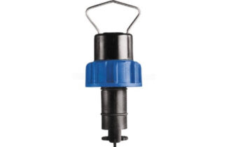 George Fischer Signet 3-2724-11 Temperature Element