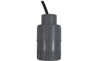 George Fischer Signet 3-2751-3 Submersible Sensor Electronics