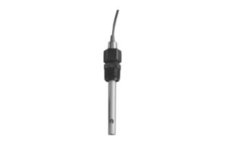 George Fischer Signet 3-2821-1 Conductivity/Resistivity Electrodes