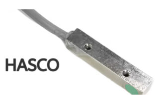 HASCO Proximity Switch Z1476, Mold Induction Switch