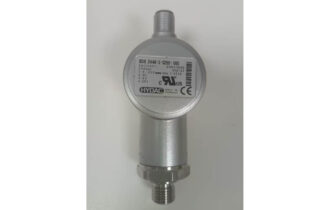 HYDAC EDS 3446-1-0250-000 Pressure Sensor / Transducer