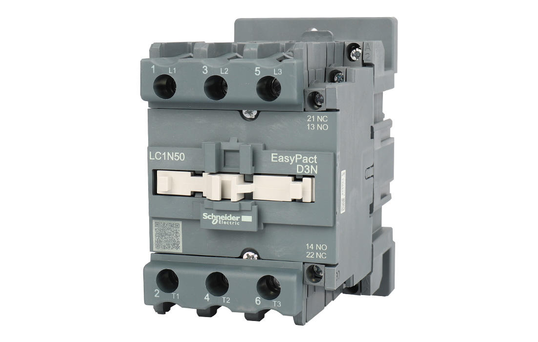 Hbeb615d05ae84100b80cce532b8959ce7 Schneider Electric Contactor LC1N40M5N LC1N50M5N LC1N65M5N LC1N80M5N LC1N95M5N LC1N40F5N LC1N50F5N LC1N65F5N LC1N80F5N LC1N95F5N