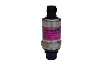 Honeywell GPTBG3YG600BSCH3 Pressure Sensor