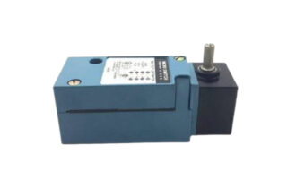 Honeywell LSA1A Limit Switch