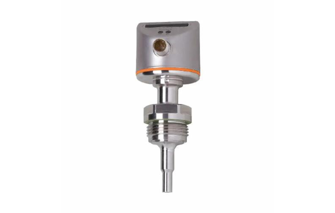 S15010 IFM Efector S15010 Flow Monitor Sensor