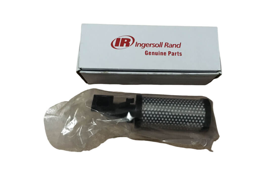 Ingersoll Rand Filter Element 88343082