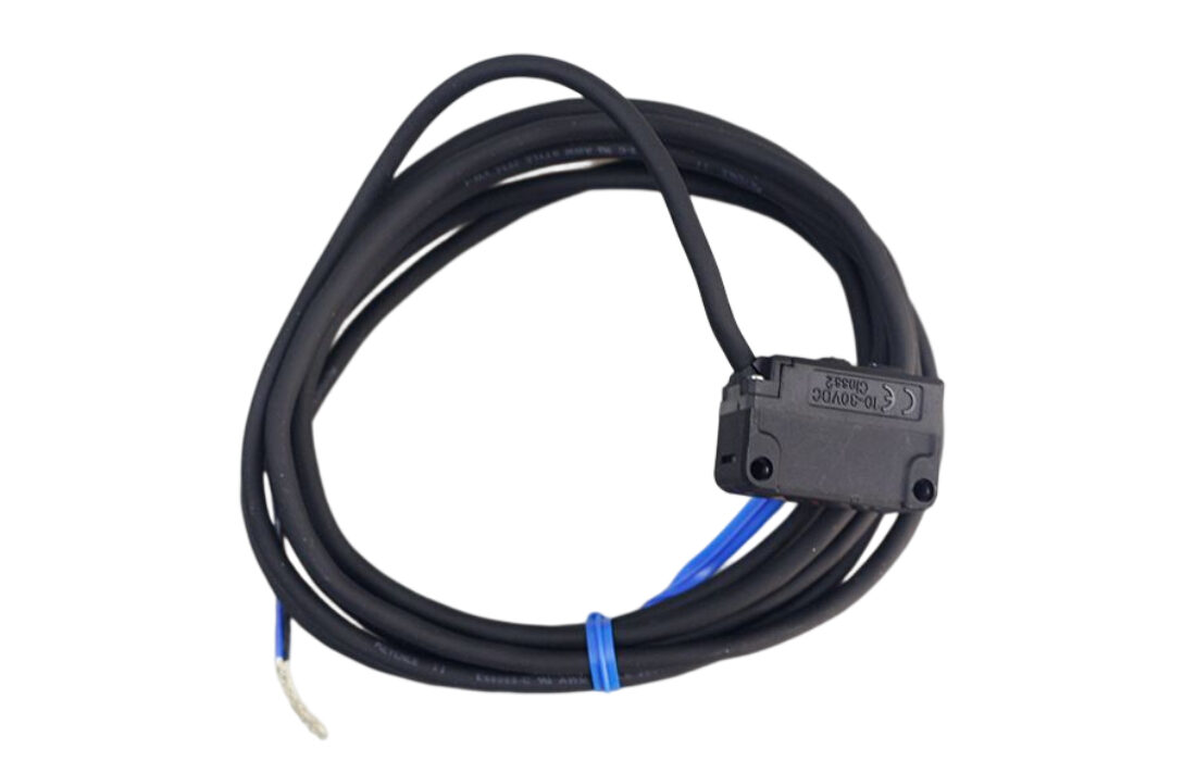 KEYENCE SENSORS PZ-G42N G41N PZ-G102N G101N PZ-G51N G52N PZ-G61N G62N