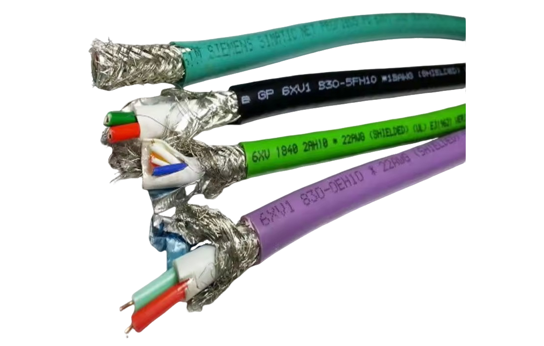 Keyence OP-88293 OP-86941 OP-88292 Sensor Cable