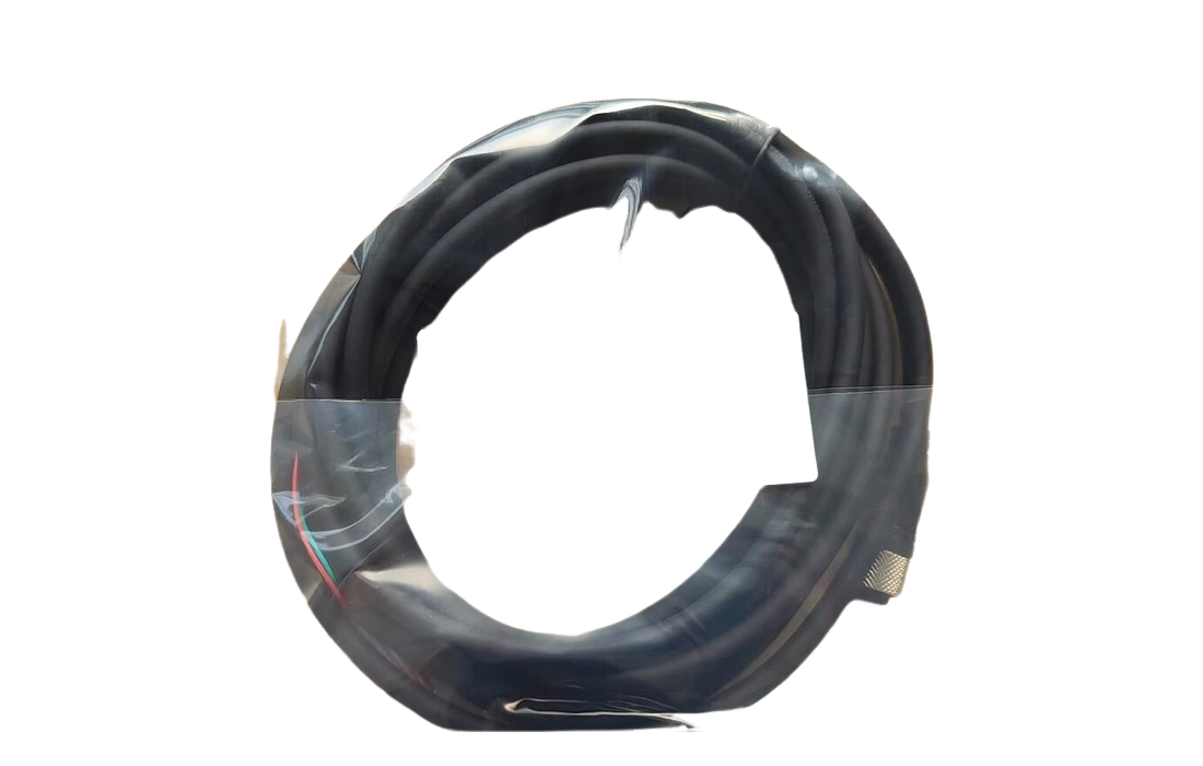 Keyence OP-88655 IV3-500 Power Cable
