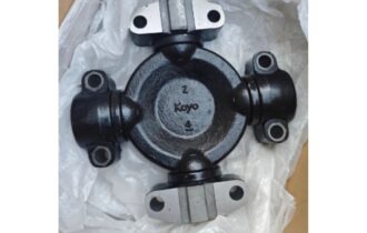 Komatsu HD465 HD605 421-20-32621 Universal Joint Cross