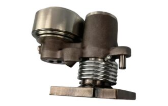 Komatsu HD465 HD605 SAA6D170E-5BR 6245-81-6800 Belt Tensioner