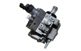 Komatsu PC110-8MO PC130-8MO Fuel Injection Pump