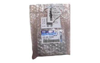 Komatsu PC200-10MO PC210-10MO PC215-10MO Pressure Reducing Valve