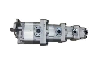 Komatsu WA320 705-56-36050 Gear Pump