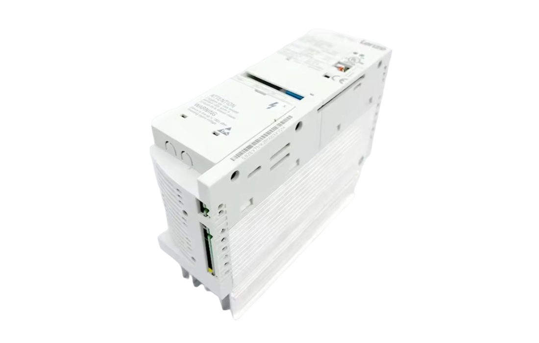 Lenze 8200 Vector Frequency Inverter 0.75KW E82EV751_2B