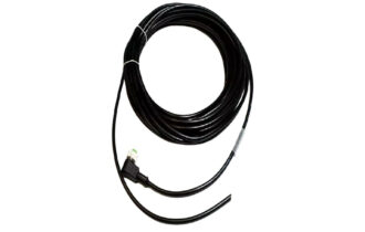 Leuze 50104566 Connection Cable