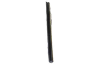 Leuze CT50-1500M 562515 Light Curtain Light Barrier