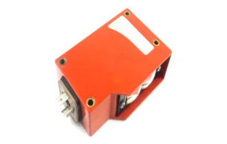 Leuze Light Sensor TLS 854 Se 11050