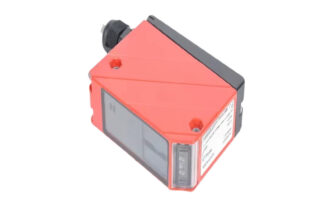 Leuze Optical Sensor 50080470